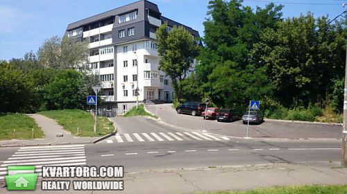 Sell office. Киев, Соляная — photo 4