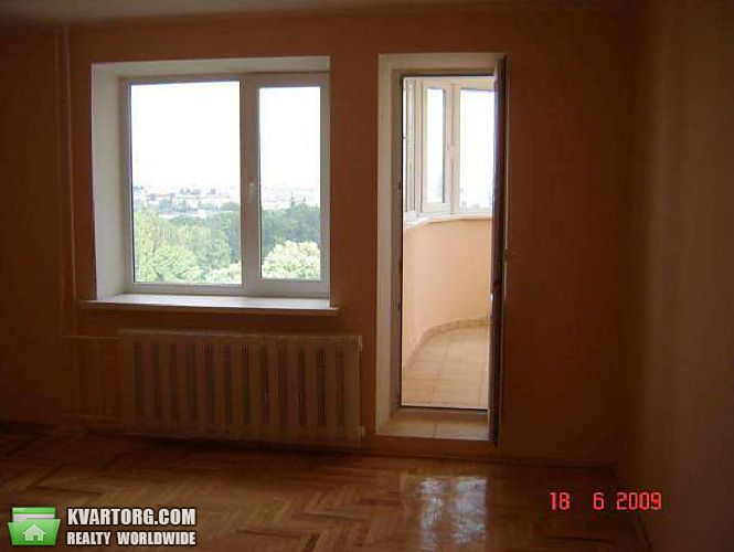 Sell 5-room apartment. Киев,  Победы пр — photo 8