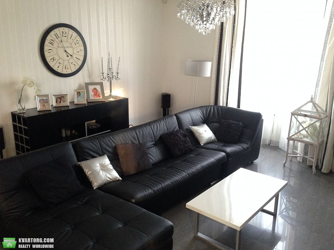 Sell house. Борисполь, Карла Маркса — photo 8