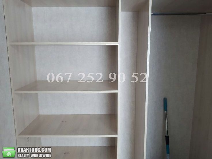 Sell 1-room apartment. Днепропетровск,  Жуковского — photo 4