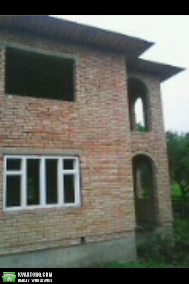 Sell house. Ивано-Франковск, шепот — photo 3