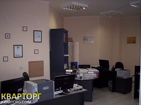 Rent out office. Киев,  Якира — photo 7