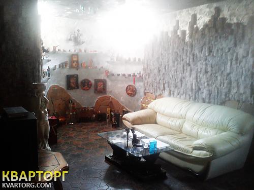 Sell house. Донецк, Лазаренко — photo 8