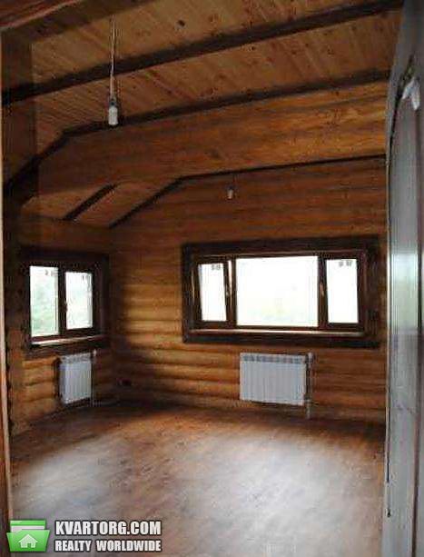 Sell house. Киевская обл., Рожны — photo 1