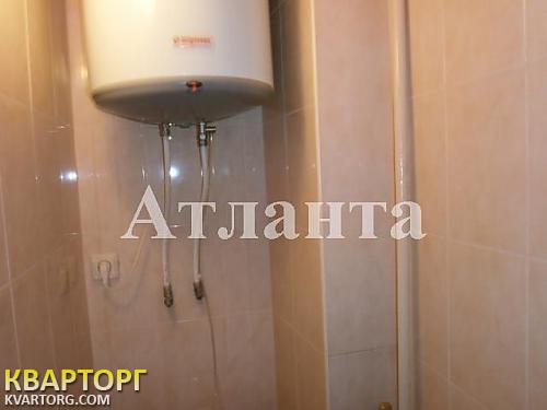 Sell 1-room apartment. Одесса,  Крымская — photo 4