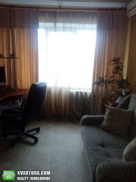 Sell 2-room apartment. Киев, Перова бул — photo 3