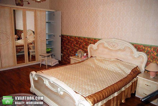 Rent out 3-room apartment. Киев, Гмыри — photo 8