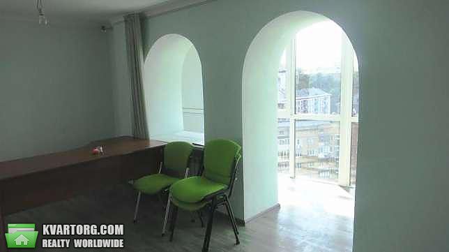 Sell 3-room apartment. Киев,  Марьяненко — photo 6