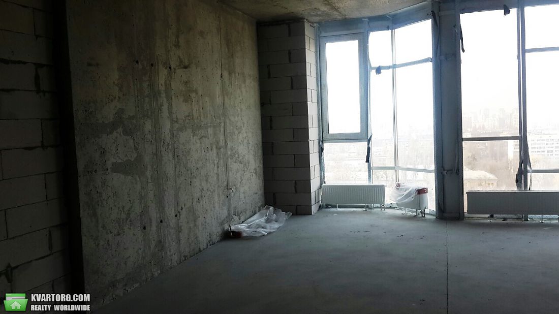 Sell 3-room apartment. Киев,  Антонова — photo 7
