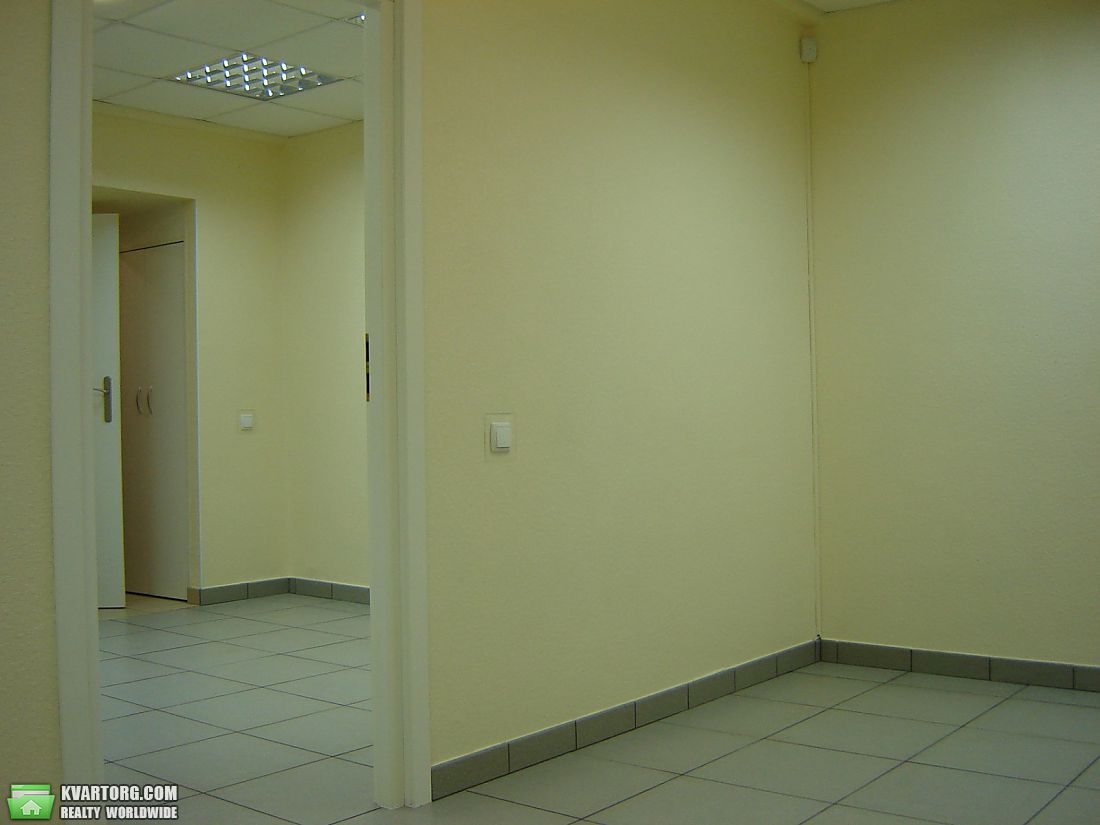 Rent out office. Киев,  Цитадельная — photo 2