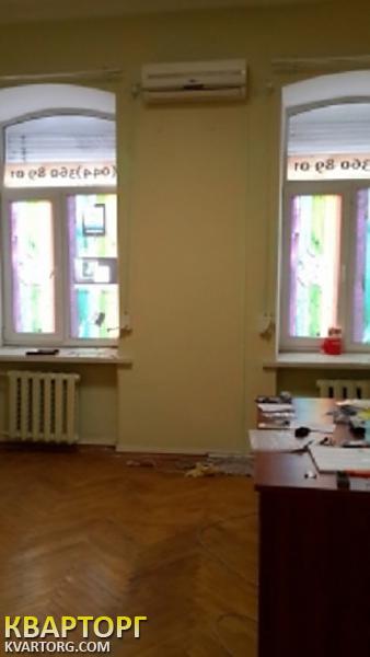 Rent out office. Киев, Саксаганского — photo 2