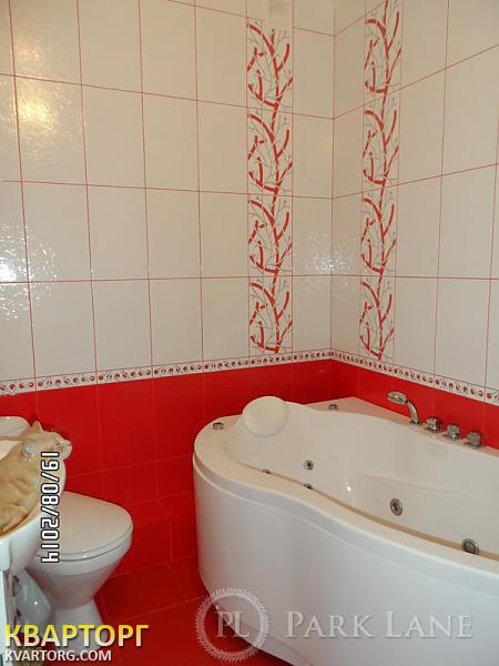Sell 1-room apartment. Киев, Княжий Затон — photo 7