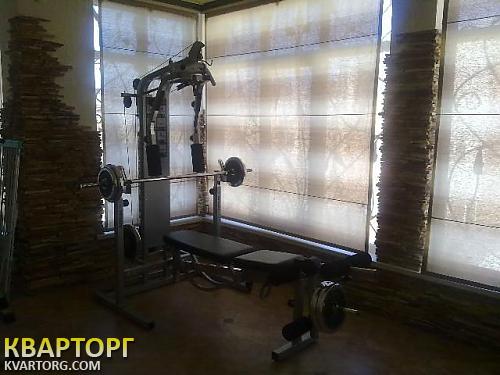 Sell 5-room apartment. Одесса, Успенская — photo 7