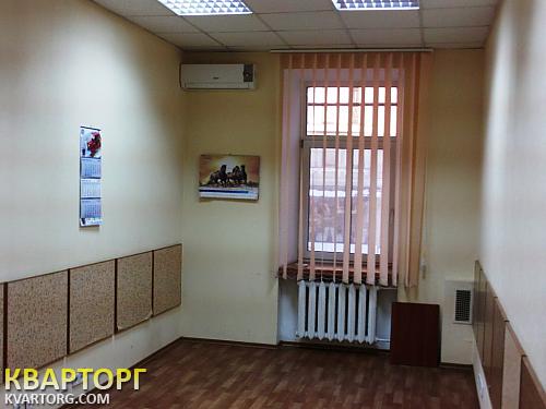 Rent out office. Киев, Саксаганского — photo 5