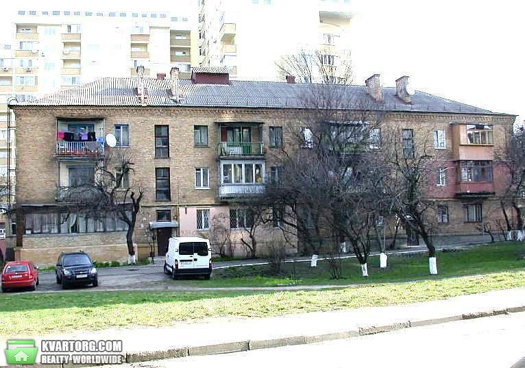 Sell 2-room apartment. Киев,  Глинки — photo 3