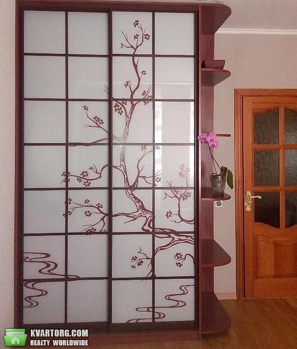 Sell 3-room apartment. Киев,  Конева — photo 4