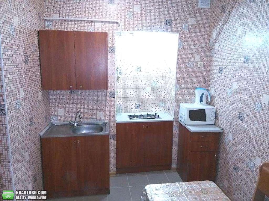 Sell 2-room apartment. Одесса, Прохоровская — photo 4
