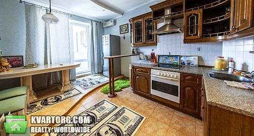 Sell 3-room apartment. Киев, Дмитриевская — photo 3
