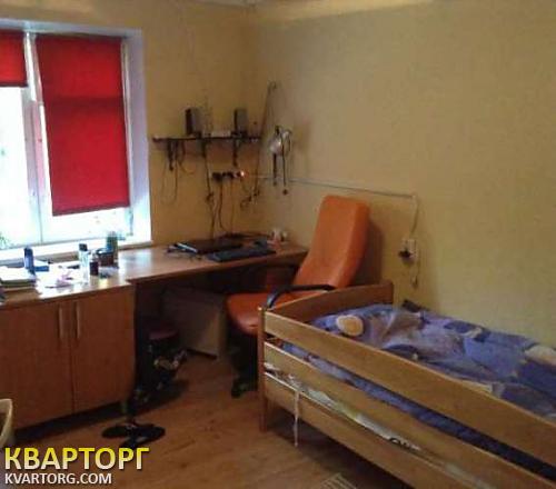 Sell 3-room apartment. Киев,  Верховинная — photo 9