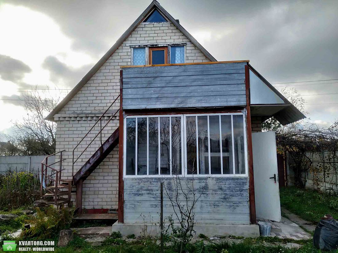 Sell house. Ровно, Нова Українка — photo 3