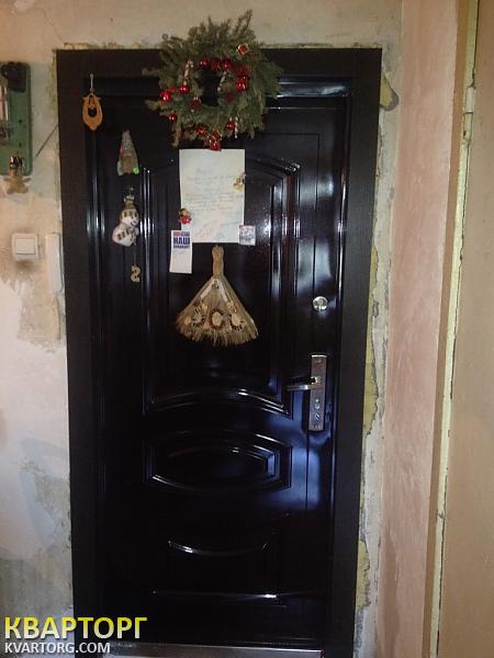Sell 3-room apartment. Днепропетровск, Донецкое шоссе — photo 10