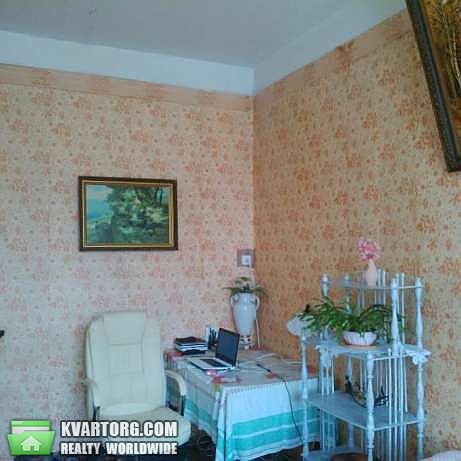 Sell 3-room apartment. Днепропетровск, Титова — photo 6