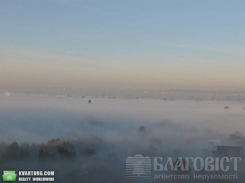 Sell 3-room apartment. Киев,  Чавдар — photo 7
