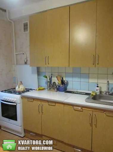 Sell 3-room apartment. Киев,  Ушинского — photo 2