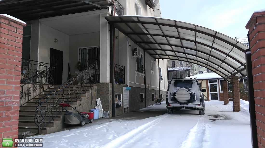 Rent out house. Киевская обл.,  Солнечная — photo 5
