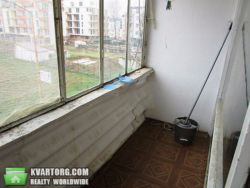 Sell 2-room apartment. Киев, Солнечный берег — photo 5