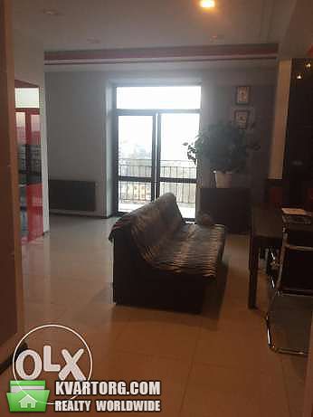 Sell 3-room apartment. Одесса, Балковская — photo 6