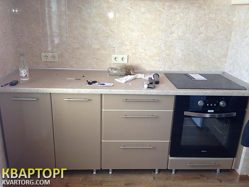 Sell 1-room apartment. Одесса, Левитана — photo 3