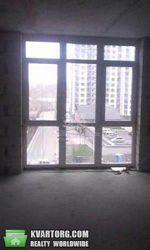 Sell 2-room apartment. Киев,  Подвысоцкого — photo 4