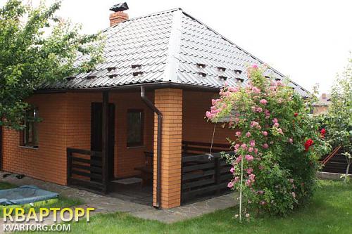Rent out house. Киевская обл., Вита-Почтовая — photo 6