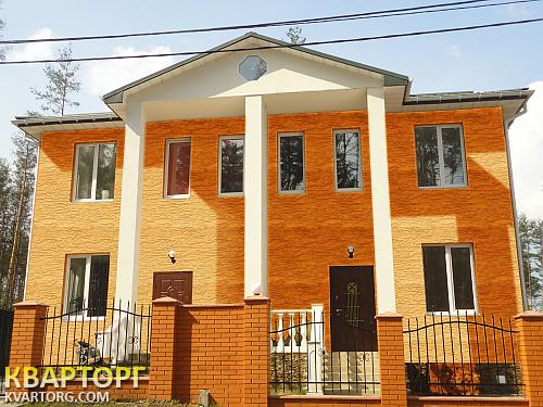Sell house. Киевская обл., Карла Маркса — photo 1