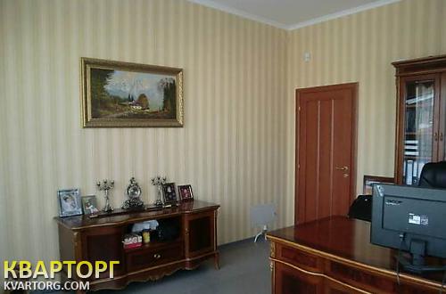 Rent out house. Киев, Сырецкая — photo 6