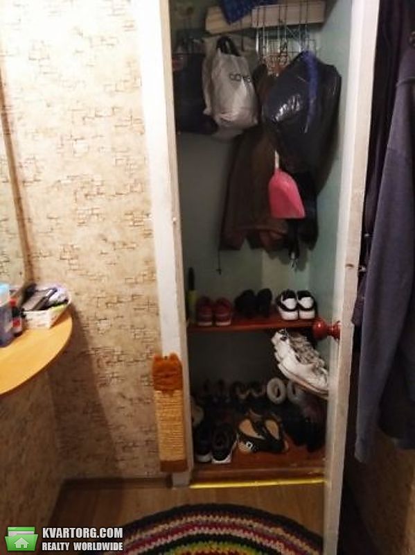 Sell 1-room apartment. Киев,  Березняковская — photo 5
