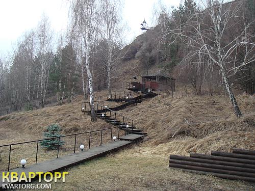 Sell house. Киевская обл., село Стайки — photo 9