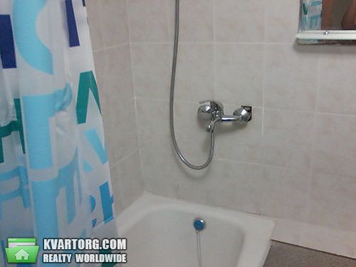 Sell 3-room apartment. Киев, Демеевская — photo 4