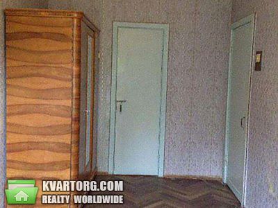 Sell 2-room apartment. Киев, Героев Севастополя — photo 3