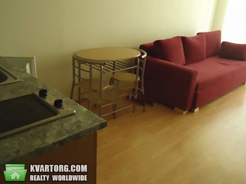 Sell 1-room apartment. Киев, Солнечный берег — photo 6