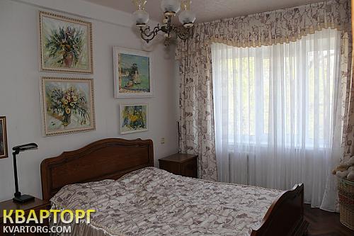 Sell 3-room apartment. Киев,  Соломенская — photo 2
