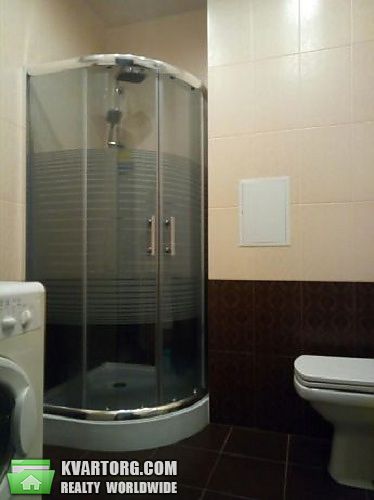 Sell 1-room apartment. Киев,  Ломоносова — photo 8