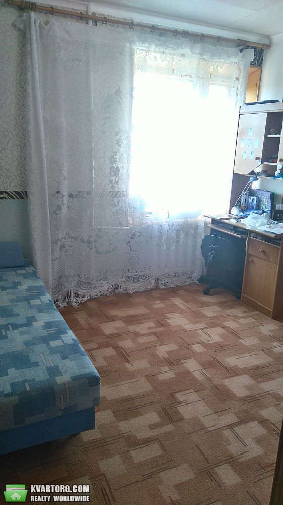 Sell 3-room apartment. Днепропетровск,  Рабочая — photo 4