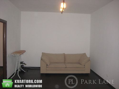 Sell 2-room apartment. Киев, Чорновола — photo 7