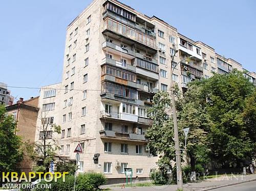 Sell 2-room apartment. Киев, Микильсько-Ботанічна — photo 3