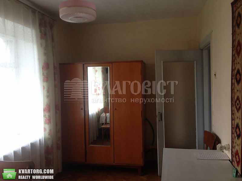 Sell 2-room apartment. Киев,  Гончара — photo 3