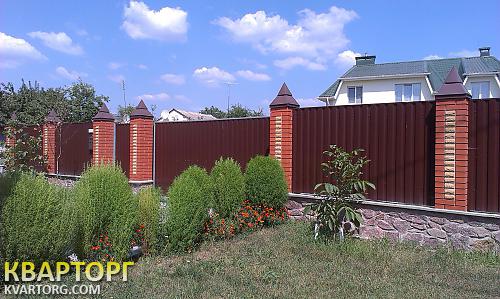 Sell house. Киевская обл., ПГТ Васильков — photo 2