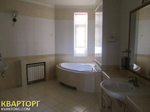 Sell 3-room apartment. Киев, Горького — photo 8