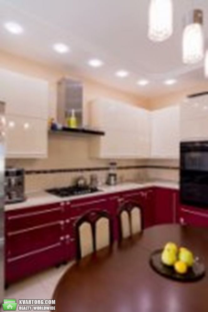 Sell house. Днепропетровск, с.Горяновское — photo 9